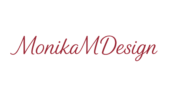 Monikamdesign