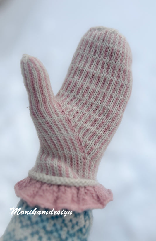 π₯ Get the yarn package β and get the pattern for free!