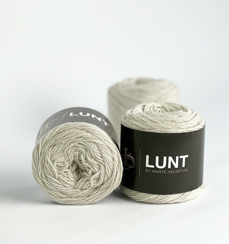 Kitt lunt 01