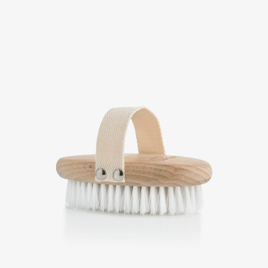 Body Brush - Tørrbørste