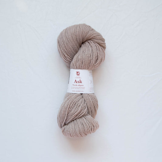 Ask beige 6142
