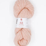 Ash light warm grey 6106