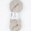 Ask melert melert lys beige 6145