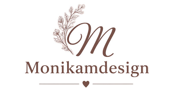 Monikamdesign