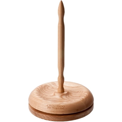 Nøsteholder